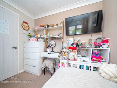 Picture 25